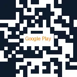 Google Play下载二维码 - 每日大赛 九色 | 九色官方平台-今日热点九色爆料专区 APP